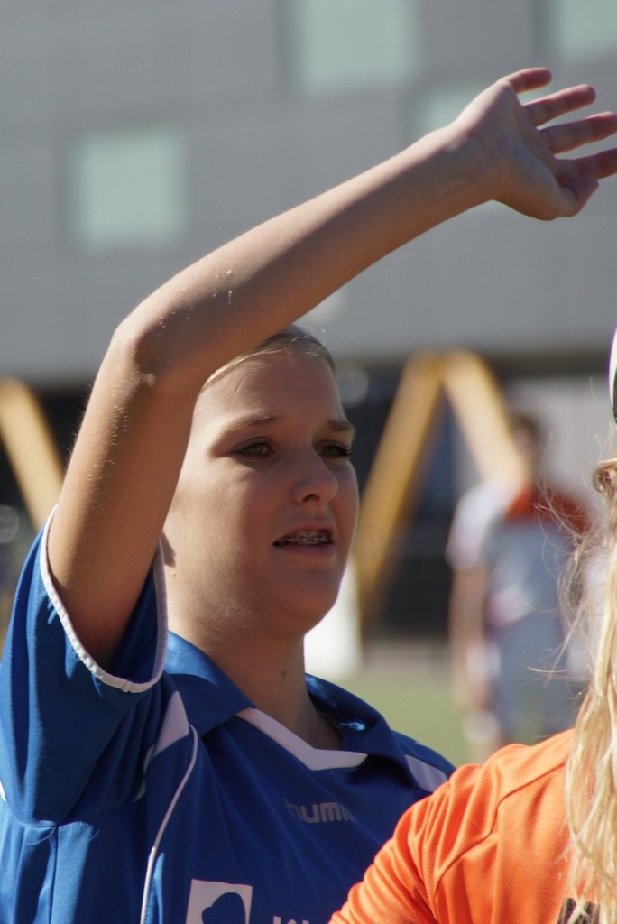 KV Tilburg B5  28 september-024.jpg